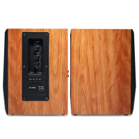 金迈/Gmtd 金迈中小型会议室音响 0-200㎡ 30平米CL01音箱(升级带话筒接口)梦选 一台