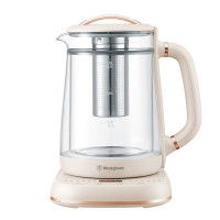 西屋Westinghouse 养生壶 WEK903C