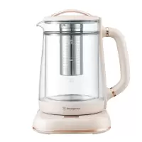 西屋Westinghouse 养生壶 WEK903C