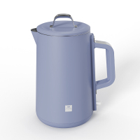 康宁/WORLD KITCHEN 1.5L电热水壶WK-GSH1516/KZ