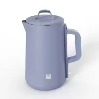 康宁/WORLD KITCHEN 1.5L电热水壶WK-GSH1516/KZ