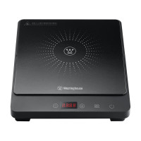 西屋Westinghouse 电磁炉 WCL33