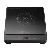 西屋Westinghouse 电磁炉 WCL33
