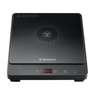 西屋Westinghouse 电磁炉 WCL33