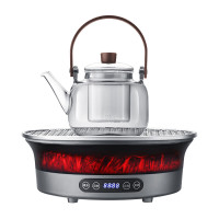 西屋Westinghouse 电陶炉(围炉煮茶器) WTLT36