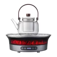 西屋Westinghouse 电陶炉(围炉煮茶器) WTLT36