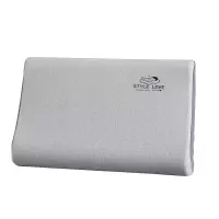 芳恩(faunen) 彩棉天然乳胶枕 40×60cm 高度:10-12cm 礼盒装FN-R7026