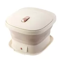 西屋Westinghouse 足浴按摩器 WZY417