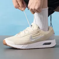 耐克(NIKE)男鞋新款AIR MAX VERSE气垫鞋时尚低帮轻便运动鞋休闲鞋FV1302-001 ZP