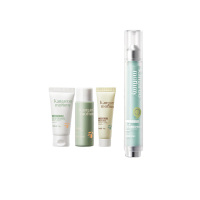 袋鼠妈妈青少年安肌祛痘修护精华液 15g