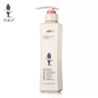 阿道夫 精油洗护专研洗发水祛屑舒爽248ml(NM)