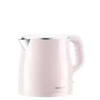 苏泊尔商用电水壶SW-15s03A 220W