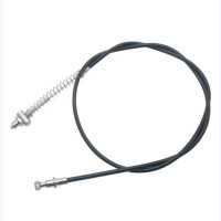 电动车刹车线 规格:1.75米 单位:根