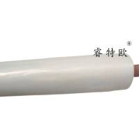 睿特欧 全新料塑料布/塑料薄膜(RTO-0062 6丝*宽2m*厚0.06mm*25kg/卷)