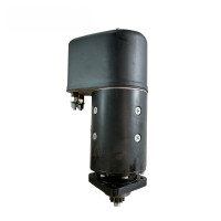 安纵起动机 启动电机起动马达 北奔重汽2629A 汽车维修配件