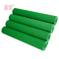 温馨 防滑垫 绿色4mm*1.6m*10m 卷