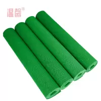 温馨 防滑垫 绿色10米长 5mm*2米宽 卷
