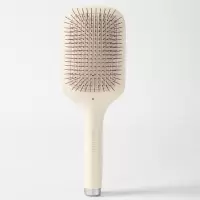 艾摩师 健发梳AMS-JS001G