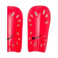 耐克(NIKE)男女运动护具 青少年儿童护胫护板比赛训练装备保护运动护具 SP0040-635 L