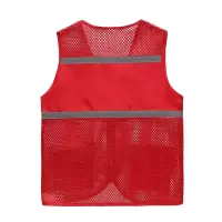 苏宁宜品儿童安全头盔儿童自行车专用头盔ABS材质高弹缓冲条透气设计