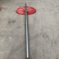 苏宁宜品智能感应反光背心夜跑必备高能见度保护你安全出行