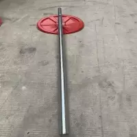 苏宁宜品智能感应反光背心夜跑必备高能见度保护你安全出行