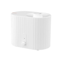 SEEDEN 有雾加湿器 XD-3002A