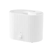 SEEDEN 有雾加湿器 XD-3002A