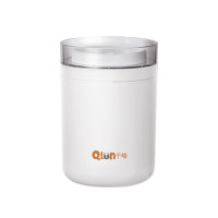 千喻 加湿器 QYJ013