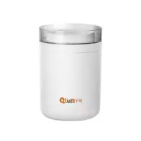 千喻 加湿器 QYJ013