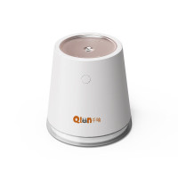 千喻 加湿器 QYJ015