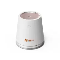 千喻 加湿器 QYJ015