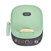 利仁 电饼铛LR-D3089S