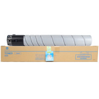 柯尼卡美能达 TN323 原装粉盒碳粉