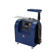 九天星 D3000 LED 3500WH USB/Type-C/DC 防护等级IPX7 升降储能自动化灯(计价单位:盏)