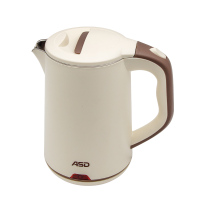 爱仕达(ASD) 费舍尔电热水壶 AW-S15G918
