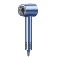 美的 电吹风 FGT1(星空蓝) 台