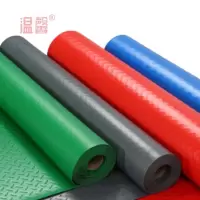 温馨 防滑垫 1.8米宽 米