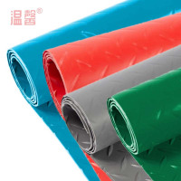 温馨 防滑垫 2米宽 米