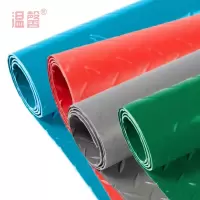 温馨 防滑垫 2米宽 米