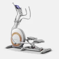 麦瑞克MERACH椭圆机前驱设计150kg承重健身神器家庭运动必备K60