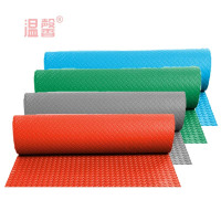温馨 防滑垫 1.2米宽 2.5mm*15m 卷