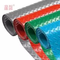 温馨 防滑垫 2米宽 2.5mm*15m 卷