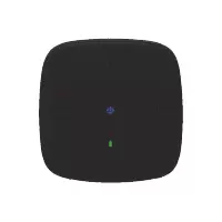 泰迪信 SYQY1PLUS 会议全向麦克风三年维保 1 台 黑