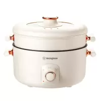 西屋Westinghouse电火锅WHG05D