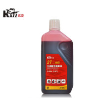 凯姿(KAZZ)二冲程机油50:1专用油2T机油