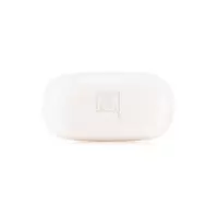 满婷除螨养肤皂100g*6块(NM)