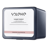 和风雨 酵素除菌留香洗衣凝珠 8g*50颗