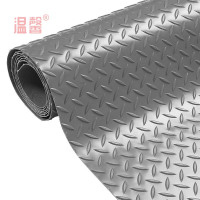 温馨 防滑垫 灰色1.3mm*1.5m 米