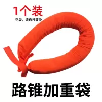 苏宁宜品智能反光背心夜跑安全防护便携收纳设计轻便透气